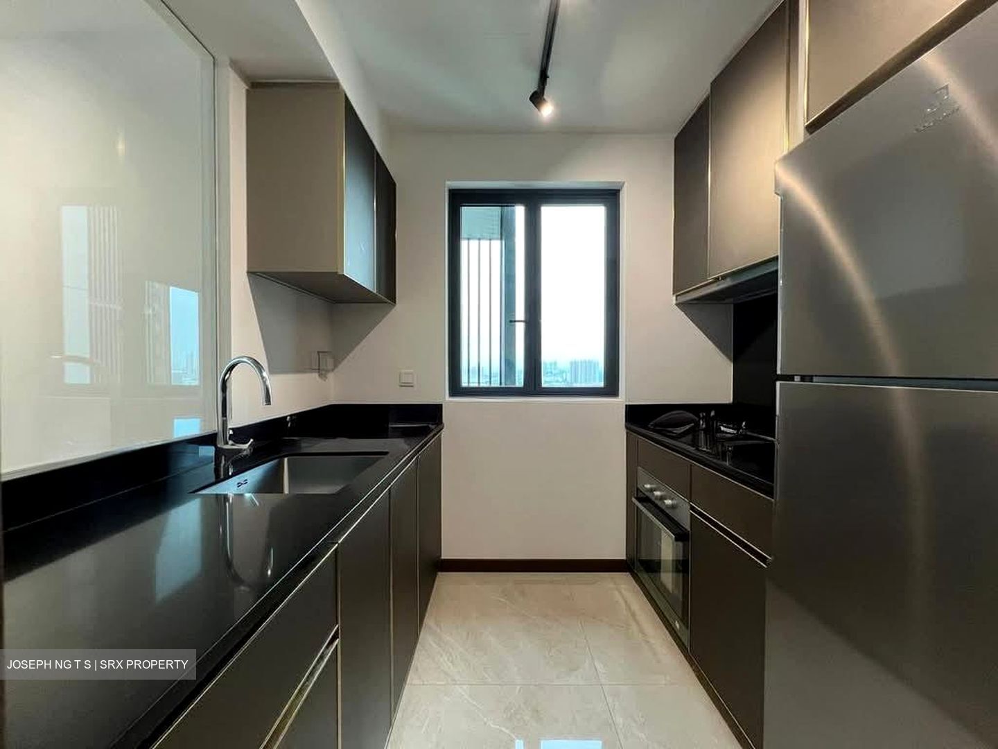 Normanton Park (D5), Apartment #590342241